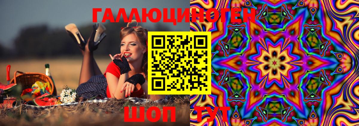 Псилоцибиновые грибы мицелий  Вход с VPN  Ачхой-Мартан 